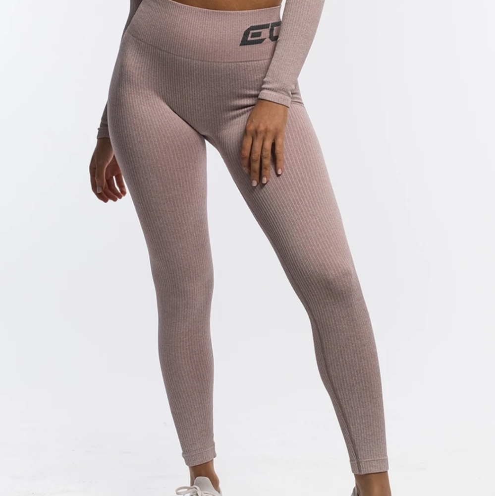 Echt arise leggings
